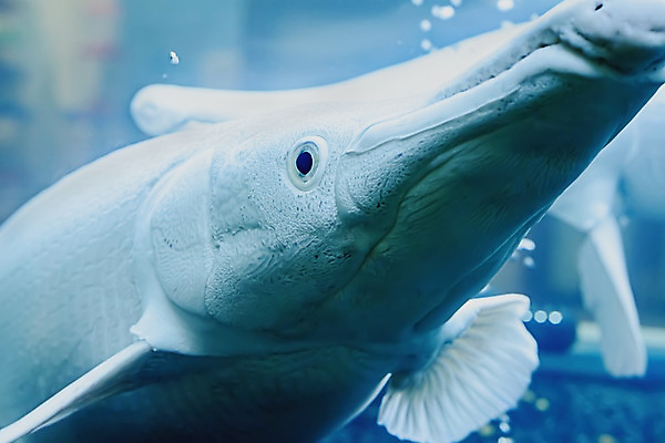 포토 JPG 해외이미지 동물 바다 백그라운드 자연 어류 미술 사람없음 물 반려동물 수중 수영 희망 연못 우아함 캐비닛 꼬리 악어 지느러미 수족관 젤리 산소 해외202004 해외포토 자연요소 감정 컨셉 파충류 문화예술 디저트 수중동물 수상스포츠 원소 사물함 생태계 파일형식 이미지허브