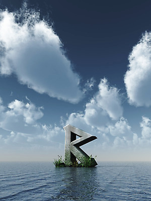 포토 JPG 해외이미지 구름 종교 문화 바다 일러스트 하늘 사람없음 영혼 중세 예측 신비 심볼 사인 과거 신성 마법 바이킹 스칸디나비아 옛날 해외202004 해외포토 자연요소 컨셉 역사 파일형식 이미지허브