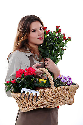 포토 JPG 해외이미지 모델 여자 꽃 행복 백그라운드 엄마 부활절 발렌타인데이 선물 사랑 한명 미소 사람 빨간색 컬러풀 노란색 바구니 보라색 봄 흰색 인사 신선 신용카드 개화 치아 꽃집 주기 흥분 엽서 S 고립 해외202004 해외포토 식물 1 알파벳 계절 기념일 감정 컬러 가족 모션 데이이벤트 표정 금융 상점 예절 소화기관 편지 파일형식 이미지허브