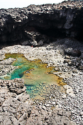 포토 JPG 해외이미지 유럽 호수 바다 자연 풍경 사람없음 힘 거품 자유 거친 스페인 당구 버리기 소금 암초 대야 드넓은 소금물 옛날 해외202004 해외포토 나라 컨셉 모션 구기 생태계 파일형식 이미지허브