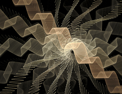 포토 JPG 해외이미지 모양 디자인 파도 백그라운드 컨셉 무지개 패턴 곡선 오렌지 일러스트 추상 나선형 미술 사람없음 컬러풀 갈색 노란색 디지털 페인트 소용돌이 파마 혼합 신비 질감 서식 섞기 특별함 막 효과 해외202004 해외포토 자연요소 헤어스타일 선 바다 컬러 무늬 과일 문화예술 회오리 파일형식 이미지허브