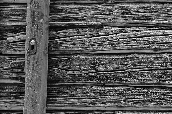 포토 JPG 해외이미지 벽 사람없음 목재 검은색 흰색 무침 옛날 해외202004 해외포토 나무 음식 컬러 재료 파일형식 이미지허브