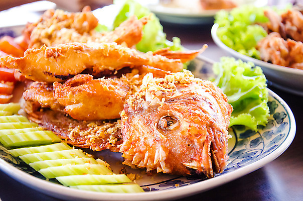 포토 JPG 해외이미지 동물 음식 바다 백그라운드 잎 다이어트 채소 태국 자연 오이 건강 육류 어류 요리 사람없음 초록색 식당 식사 저녁식사 튀김 신선 고명 황금 맛 그릴 먹기 해산물 바질 점심식사 루비 해외202004 해외포토 식물 아시아 컬러 컨셉 식재료 모션 주방용품 상점 수중동물 보석 생태계 파일형식 이미지허브