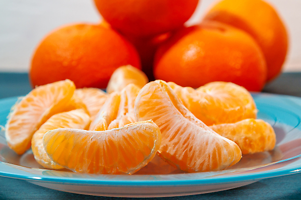 포토 JPG 해외이미지 접시 음식 조각 다이어트 오렌지 과일 부분 자연 탁자 귤 건강 사람없음 노란색 쌓기 주스 껍질 신선 그룹 달콤 다발 유기농 슬라이스 흙더미 내추럴 바이오 숙성 채식주의자 터키석 해외202004 해외포토 식기 웰빙 음료 컬러 가구 모션 흙 맛 보석 생태계 채식 파일형식 더미 이미지허브