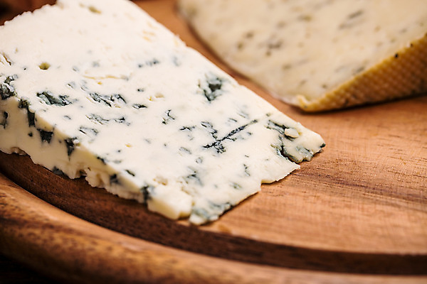 포토 JPG 해외이미지 치즈 사람없음 블루치즈 해외202004 해외포토 유제품 파일형식 이미지허브