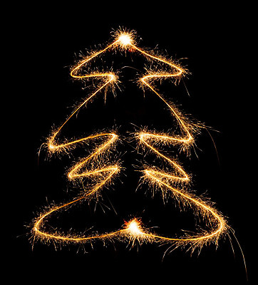 포토 JPG 해외이미지 나무 전통 계절 행복 별 길 백그라운드 크리스마스 겨울 불 추상 휴가 불꽃 새로움 기념 폭죽 불꽃놀이 사람없음 장식 빛 파티 검은색 콘서트 축하 인사 뜨거움 날짜 황금 야간 12월 연도 2015년 전나무 광 화상 가문비나무 해외202004 해외포토 자연요소 식물 기념일 감정 컬러 컨셉 무늬 놀이 이벤트 공연 예절 상처 파일형식 이미지허브