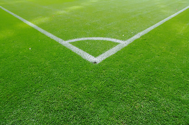 포토 JPG 해외이미지 공원 선 스포츠 백그라운드 무늬 밭 부분 놀이 추상 잔디 사람없음 야외 초록색 여름 축구 페인트 줄무늬 게임 흰색 경계선 모서리 놀이터 땅 싱글 질감 지역 땅바닥 선로 해외202004 해외포토 식물 계절 공공시설 컬러 농업 바닥 구기 경계 파일형식 이미지허브