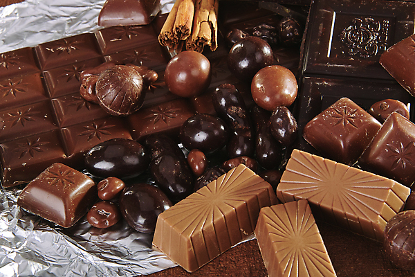 포토 JPG 해외이미지 사탕 사람없음 초콜릿 달콤 코코아 해외202004 해외포토 음료 디저트 맛 파일형식 이미지허브