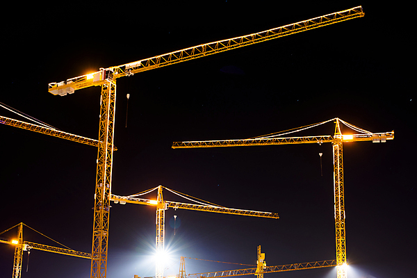 포토 JPG 해외이미지 직업 외관 실루엣 산업 비즈니스 건축양식 하늘 주택 프레임 사람없음 건물 파란색 빛 노란색 탑 금속 고층빌딩 기계 황혼 새벽 블록 장비 성장 도시 업무 재산 제조 야간 저녁 땅 철 기중기 상업 문학 시멘트 리프트 공학 빛망울 진행 개발 철강 콘크리트 프로젝트 해외202004 해외포토 자연요소 건축물 교육 건축 컬러 재질 촬영기법 빌딩 금융 일몰 작업 중장비 파일형식 이미지허브