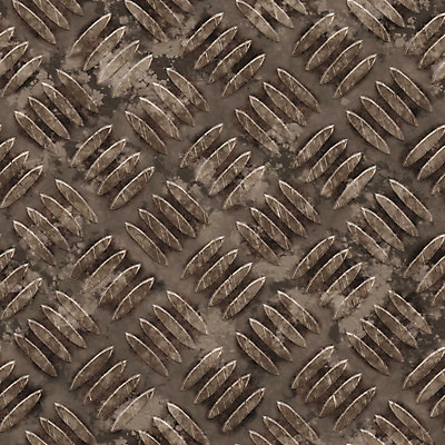포토 JPG 해외이미지 접시 산업 백그라운드 패턴 표면 날씨 추상 바닥 사람없음 금속 회색 잡기 거친 은색 철 묘사 부식 질감 다이아몬드 스크래치 대각선 그런지 옛날 제철소 철강 해외202004 해외포토 식기 선 컬러 무늬 모션 재질 보석 파일형식 이미지허브