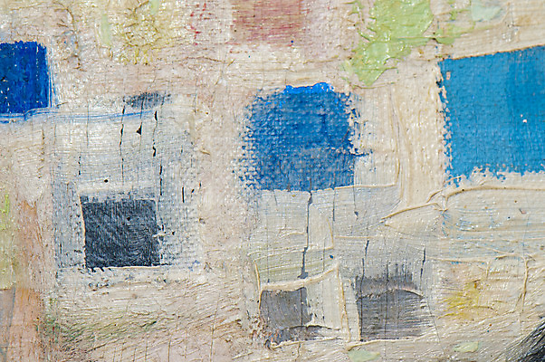 포토 JPG 해외이미지 백그라운드 패턴 부분 벽지 표면 추상 미술 사람없음 장식 컬러풀 페인트 줄무늬 활발 흰색 표현 붓 점 얼룩 떨어짐 파편 질감 캔버스 그런지 대치 섞기 엘리먼트 타격 핸드메이드 아크릴 스타일 효과 해외202004 해외포토 컬러 컨셉 무늬 모션 재질 문화예술 파일형식 이미지허브