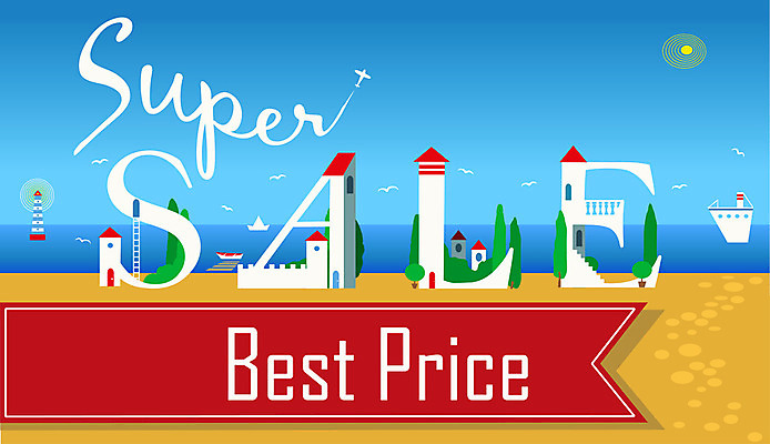 포토 JPG 해외이미지 아이콘 바다 여행 텍스트 휴가 휴식 등대 사람없음 단어 쇼핑 태양 라벨 세일 마을 메시지 크루즈 가격 휴양지 상업 타운 소매 매각 특별함 비용 해외202004 해외포토 자연요소 문자 컨셉 배_교통 프레임 경제 장소 도시 파일형식 이미지허브