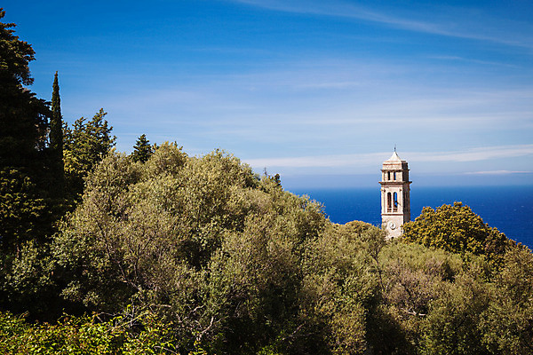 포토 JPG 해외이미지 유럽 바다 섬 여행 건축양식 풍경 사람없음 건물 물 여름 파란색 항구 프랑스 도시 보트 중세 역사 지중해 포트 타운 옛날 코르시카 해외202004 해외포토 자연요소 건축물 계절 건축 나라 컬러 배_교통 교통시설 파일형식 이미지허브