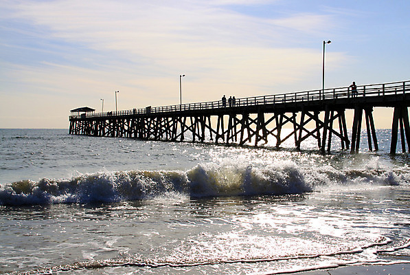 포토 JPG 해외이미지 구름 실루엣 모래 파도 바다 건축양식 자연 하늘 낚시 사람 풍경 사람없음 야외 목재 물 파란색 항구 거품 젖음 플랫 호주 방파제 남쪽 내추럴 수평선 해외202004 해외포토 자연요소 나무 공공시설 건축 컬러 재료 교통시설 레저 촬영기법 오세아니아 방향 생태계 파일형식 이미지허브