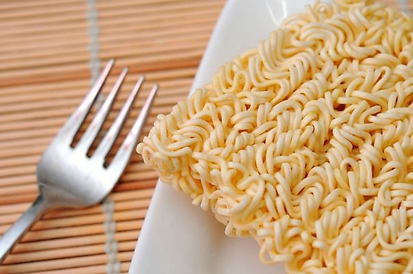 포토 JPG 해외이미지 라이프스타일 접시 아시아 음식 포크 컨셉 다이어트 재료 건조 건강 요리 동양인 사람없음 노란색 식당 식사 중국 흰색 맛 먹기 속도 메뉴 국수 순간 채식주의자 해외202004 해외포토 식기 나라 컬러 모션 인종 생활 상점 면류 채식 파일형식 이미지허브