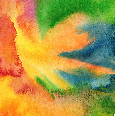 포토 JPG 해외이미지 디자인 종이 백그라운드 패턴 추상 수채화 미술 사람없음 장식 물 컬러풀 페인트 물감 흐름 얼룩 그리기 떨어짐 그림 질감 캔버스 타격 핸드메이드 아크릴 해외202004 해외포토 자연요소 컬러 컨셉 무늬 모션 재질 문화예술 미술도구 파일형식 이미지허브