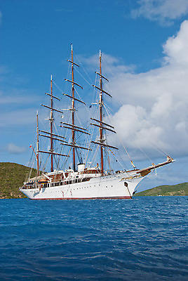 포토 JPG 해외이미지 바다 요트 바람 항해 사람없음 보트 함선 해군 돛대 해외202004 해외포토 자연요소 배_교통 날씨 군대 파일형식 이미지허브