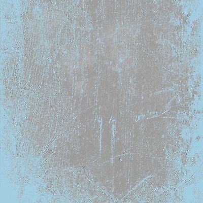 포토 JPG 해외이미지 디자인 배너 포스터 종이 벽 백그라운드 패턴 벽지 추상 프레임 창조 사람없음 장식 빛 컬러풀 우주 어둠 페인트 공백 수확 골동품 흰색 얼룩 그리기 균열 우아함 편지 고민 질감 복고 역동적 내추럴 그런지 양피지 엘리먼트 옛날 회복 효과 해외202004 해외포토 감정 컬러 컨셉 무늬 농업 모션 파일형식 이미지허브