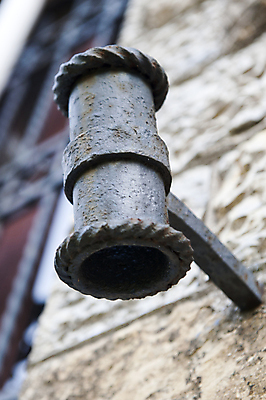 포토 JPG 해외이미지 유럽 벽 여행 백그라운드 건축양식 주택 나선형 사람없음 건물 목재 문 계단 탑 금속 골동품 흰색 성 중세 역사 묘사 옛날 해외202004 해외포토 나무 건축물 건축 나라 컬러 무늬 재료 재질 파일형식 이미지허브