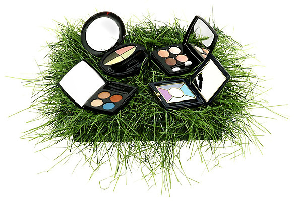 포토 JPG 해외이미지 부활절 사람없음 컬러풀 거울 해외202004 해외포토 기념일 컬러 파일형식 이미지허브