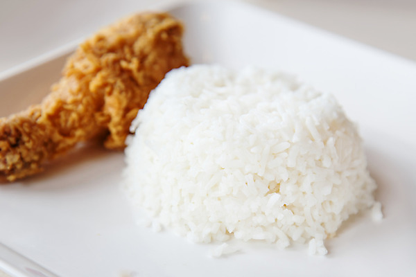 포토 JPG 해외이미지 음식 조각 백그라운드 포크 날개 토마토 고추 밥 육류 사람없음 갈색 식당 숟가락 식사 저녁식사 치킨 거품 튀김 흰색 신선 황금 맛 남쪽 내추럴 프랑스어 드럼스틱 해외202004 해외포토 문자 식기 컬러 컨셉 채소 식재료 수저 상점 방향 닭고기요리 파일형식 이미지허브