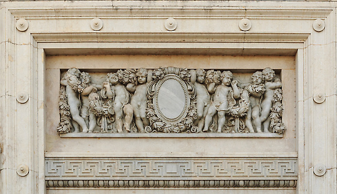 포토 JPG 해외이미지 유럽 종교 조각 여행 태국 석조 미술 사람없음 장식 성당 원형 화려 중세 집중 아치 르네상스 복잡 숭배 우화 해외202004 해외포토 도형 나라 아시아 컨셉 종교건축 문화예술 역사 파일형식 이미지허브