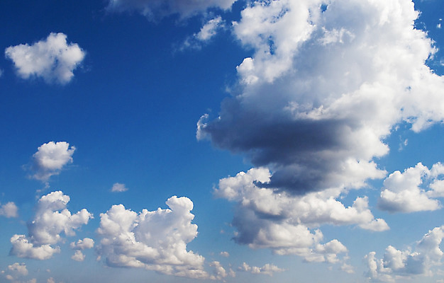 포토 JPG 해외이미지 구름 계절 여행 하늘색 백그라운드 자연 하늘 날씨 추상 휴식 풍경 사람없음 파란색 햇빛 평화 우주 환경 맑음 침묵 꿈 자유 흰색 분위기 수분 윤곽 지역 천국 흐림 무한 영원 해외202004 해외포토 자연요소 컬러 컨셉 무늬 태양 소리 생태계 파일형식 이미지허브