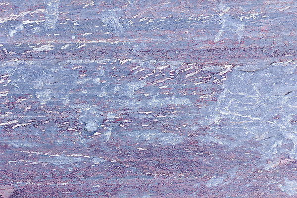 포토 JPG 해외이미지 외관 백그라운드 패턴 벽지 표면 추상 벽돌 바닥 사람없음 내부 장식 갈색 힘 회색 수확 얼룩 매끈함 낟알 계산대 묘사 질감 만들기 대리석 시멘트 라임 벽돌담 판 내추럴 고체 그런지 석회암 섞기 지질학 채석 콘크리트 화강암 해외202004 해외포토 교육 컬러 무늬 농업 과일 재료 모션 담장 암석 감각 파일형식 이미지허브