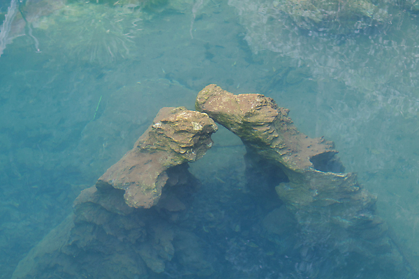 포토 JPG 해외이미지 자연 바닥 사람없음 야외 물 컬러풀 젖음 조약돌 바위 큼 내추럴 해외202004 해외포토 자연요소 컬러 돌_바위 크기 생태계 파일형식 이미지허브