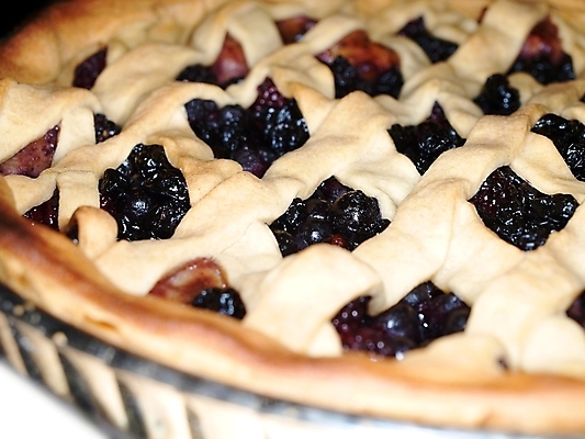 포토 JPG 해외이미지 열매 음식 과일 휴가 디저트 건강 요리 사람없음 치료 빨간색 파란색 식사 수확 굽기 블루베리 진홍색 블랙베리 크랜베리 타르트 페스츄리 해외202004 해외포토 식물 빵 컬러 농업 의학 구이 파이_빵 파일형식 이미지허브