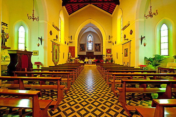 포토 JPG 해외이미지 꽃 유럽 기독교 종교 벽 십자가 곡선 벤치 건축양식 창문 유리 바닥 미술 사람없음 내부 건물 빛 햇빛 성당 교회 이탈리아 천주교 램프 기둥 중세 역사 미술관 천장 통로 아치 샹들리에 고딕 숭배 옛날 제단 해외202004 해외포토 식물 건축물 건축 나라 선 의자 종교건축 재질 문화예술 조명 태양 파일형식 이미지허브