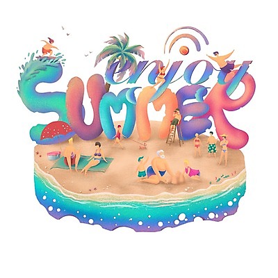 포토 JPG 해외이미지 디자인 배너 계절 포스터 종이 모래 바다 섬 여행 백그라운드 컨셉 일러스트 우산 공 자연 휴가 휴식 미술 사람없음 그래픽 물 태양 웹 해외202004 해외포토 자연요소 인터넷 문화예술 생태계 파일형식 이미지허브