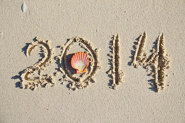 포토 JPG 해외이미지 모양 아이콘 계절 행복 감정 모래 파도 바다 섬 여행 백그라운드 컨셉 자연 휴가 휴식 아이디어 따뜻함 미술 풍경 사람없음 야외 여름 모래사장 햇빛 태양 평화 맑음 기쁨 꿈 그리기 메시지 스케치 심볼 사인 그림 2014년 환영 몰디브 이국적 해외202004 해외포토 자연요소 아시아 모션 날씨 문화예술 연도 생태계 파일형식 이미지허브