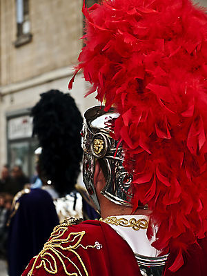 포토 JPG 해외이미지 문화 사람없음 축제 최고 역사 재산 칼 배우 헬멧 사자 로마 지중해 심볼 깃털 묘사 갑옷 금요일 로마인 몰타섬 제국 침범 행진 시저 해외202004 영광군 해외포토 바다 섬 포유류 모션 인종 금융 이탈리아 보호장비 전라남도 연예인 요일 몰타 정치가 파일형식 이미지허브