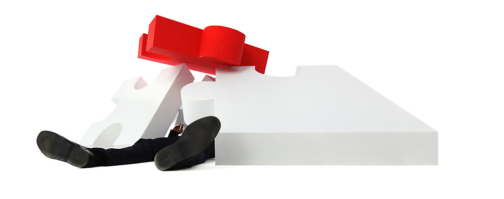 포토 JPG 해외이미지 직업 남자 조각 백그라운드 컨셉 비즈니스 스트레스 피곤 한명 사람 빨간색 쌓기 희망 손상 흰색 업무 비즈니스맨 퍼즐 구출 좌절 위험 큼 경영자 업무과다 문제 해결 흙더미 sos 거짓말 고립 구김 역경 적자 트러블 헬프 혼란 해외202004 해외포토 1 감정 컬러 모션 흙 작업 도움 직장인 크기 리더 구조요청 파일형식 더미 이미지허브