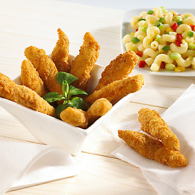 포토 JPG 해외이미지 접시 패스트푸드 사람없음 치킨 먹기 점심식사 해외202004 해외포토 식기 모션 식사 인스턴트 닭고기요리 파일형식 이미지허브