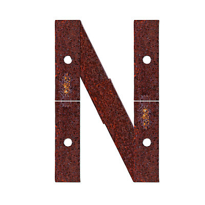 포토 JPG 해외이미지 캐릭터 알파벳 조각 백그라운드 텍스트 사람없음 숫자 디지털 흰색 구멍 8 편지 철 부식 질감 고립 철강 카운트 해외202004 해외포토 문자 영어 컬러 파일형식 이미지허브