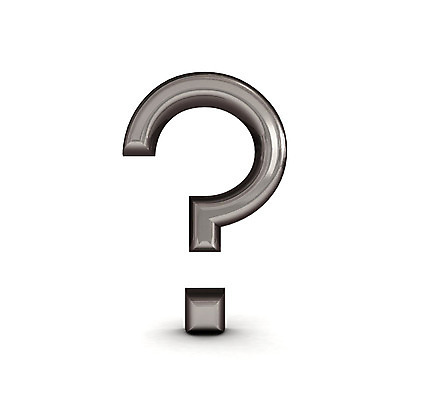 포토 JPG 해외이미지 아이콘 캐릭터 컨셉 일러스트 비즈니스 텍스트 통신 추상 아이디어 미술 사람없음 3D 금속 정보 키보드 원형 발표 질문 만화 심볼 흔적 사인 만들기 문제 해결 타입 의문 의심 고립 대답 트러블 세계보건기구 해외202004 해외포토 도형 감정 무늬 모션 재질 문화예술 디지털합성 파일형식 이미지허브