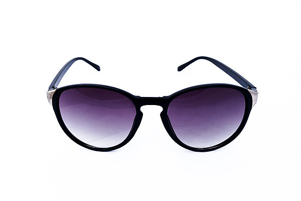 포토 JPG 해외이미지 안경 유리 고글 사람없음 빛 햇빛 유행 맑음 보라색 수확 흰색 우아함 보호 그늘 시원함 플라스틱 자르기 제비꽃 펑키 고립 자외선 특별함 스타일 차단 해외202004 해외포토 잡화 꽃 컬러 컨셉 농업 모션 재질 날씨 태양 파일형식 이미지허브