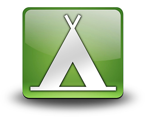 포토 JPG 해외이미지 아이콘 여행 스티커 일러스트 자연 버튼 휴가 텐트 사람없음 야외 픽토그램 여행객 캠핑 하이킹 캠핑장 심볼 사인 서명 해외202004 해외포토 레저 캠핑도구 사람 생태계 파일형식 이미지허브