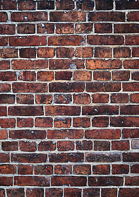 포토 JPG 해외이미지 디자인 외관 벽 백그라운드 패턴 건축양식 벽지 표면 추상 벽돌 주택 사람없음 건물 빨간색 갈색 블록 바위 도시 묘사 질감 시멘트 그런지 옛날 줄서기 해외202004 해외포토 건축물 건축 컬러 무늬 모션 돌_바위 파일형식 이미지허브