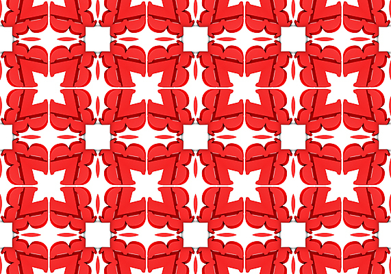 포토 JPG 해외이미지 디자인 배너 별 백그라운드 패턴 오렌지 추상 창조 미술 사람없음 장식 빨간색 컬러풀 노란색 카펫 흰색 원형 담요 크리스탈 파열 대각선 구김 만화경 해외202004 해외포토 자연요소 도형 선 컬러 무늬 과일 모션 문화예술 장난감 광석 파일형식 이미지허브