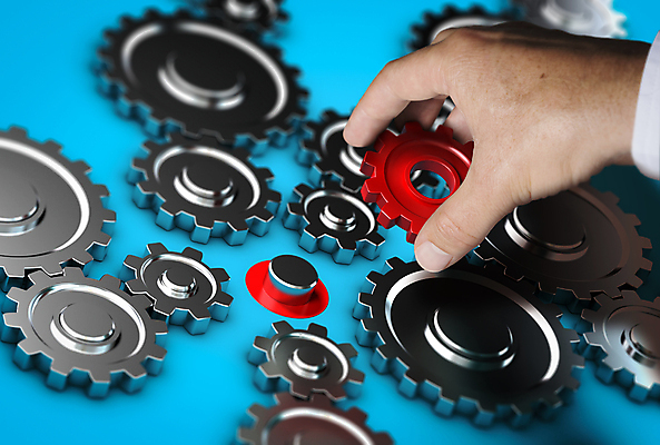 포토 JPG 해외이미지 손 조각 백그라운드 컨셉 비즈니스 부분 협력 사람없음 가로 과학기술 바퀴 퍼즐 계획 연결 대표 메인 톱니바퀴 리더 문제 문제풀이 기어 공학 해결 경영 방법 엘리먼트 위기 제공자 해외202004 해외포토 교육 기술 신체부위 파일형식 이미지허브