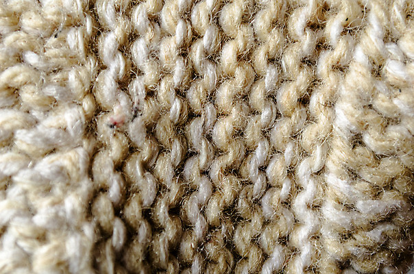 포토 JPG 해외이미지 줄 채소 사람없음 노란색 공구 직물 면 작업실 소 실 코드 가죽 질감 만들기 노끈 DIY 핸드메이드 해외202004 해외포토 컬러 포유류 모션 취미 도구 파일형식 이미지허브