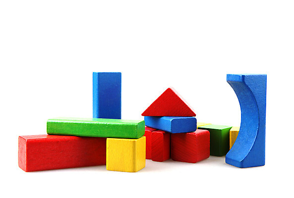 포토 JPG 해외이미지 모양 어린이 백그라운드 컨셉 놀이 벽돌 아이디어 기술 사람없음 목재 빨간색 초록색 컬러풀 장난감 노란색 쌓기 블록 게임 흰색 아기 그룹 놀이터 자르기 큐브 오브젝트 흰배경 소재 고립 기본 많음 해외202004 해외포토 나무 컬러 재료 모션 사람 파일형식 이미지허브