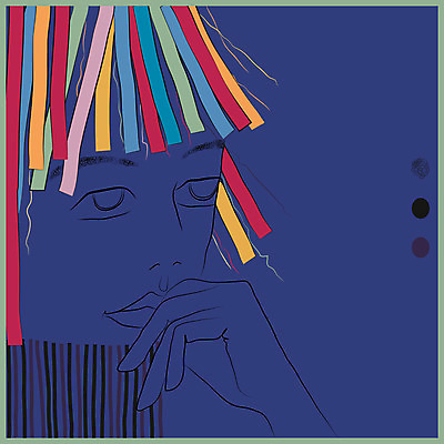 포토 JPG 해외이미지 클립아트 아이콘 헤어스타일 손 디자인 배너 포스터 얼굴 일러스트 손가락 사람없음 장식 10대 컬러풀 유행 라벨 보라색 웹 수확 덮개 인쇄 입술 복고 특별함 해외202004 해외포토 컬러 컨셉 농업 인터넷 청소년 프레임 신체부위 뚜껑 파일형식 이미지허브