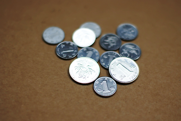 포토 JPG 해외이미지 돈 사람없음 주머니 코뿔소 해외202004 해외포토 포유류 재산 파일형식 이미지허브