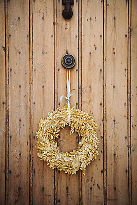 포토 JPG 해외이미지 전통 유럽 여행 백그라운드 건축양식 창문 하늘 주택 사람없음 건물 초록색 여름 파란색 마을 프랑스 바위 시골 프랑스어 옛날 프로방스 해외202004 해외포토 문자 건축물 계절 건축 나라 컬러 돌_바위 파일형식 이미지허브