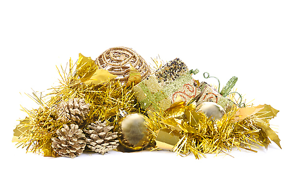 포토 JPG 해외이미지 전통 디자인 계절 별 백그라운드 크리스마스 겨울 패턴 공 추상 휴가 새로움 기념 따뜻함 미술 사람없음 장식 빛 컬러풀 노란색 파티 금속 축제 장식볼 축하 그룹 황금 고급 우아함 12월 연도 파인애플 노엘 카피스페이스 해외202004 해외포토 자연요소 기념일 컬러 컨셉 무늬 과일 재질 문화예술 이벤트 공백 날짜 열대과일 파일형식 이미지허브