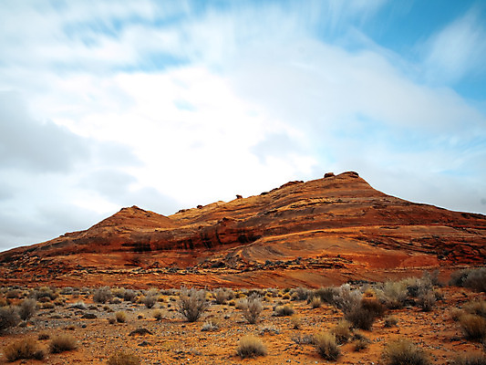 포토 JPG 해외이미지 구름 공원 모션 자연 하늘 산 풍경 사람없음 야외 골짜기 미국 시골 페이지 암초 애리조나 지질학 해외202004 해외포토 자연요소 공공시설 교육 북아메리카 생태계 파일형식 이미지허브